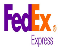 Fedex