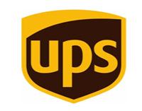 ups